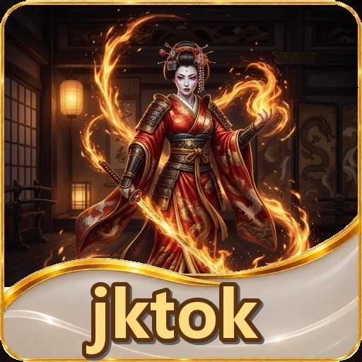 Bantuan instal katalog game jktok bahasa Indonesia