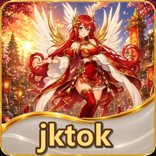 Cek kuota sebelum unduh game di katalog jktok