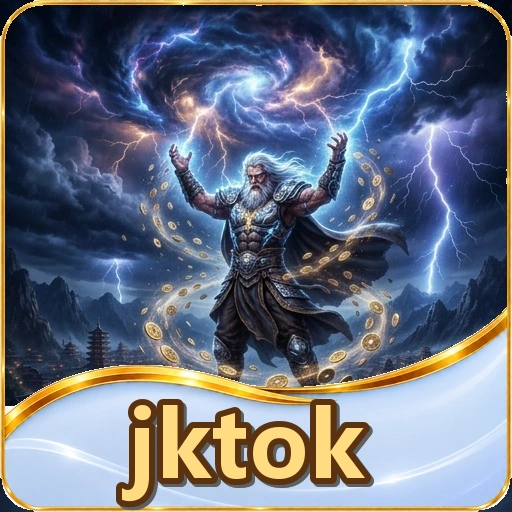 FAQ pulsa dan kuota unduh game jktok di Android Indonesia