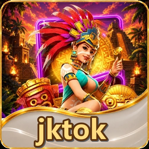 Izin instal game jktok di Xiaomi Oppo Vivo