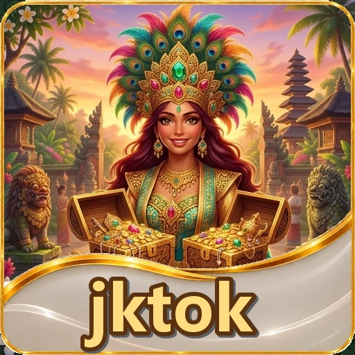 Katalog game jktok aman unduh di Android Indonesia