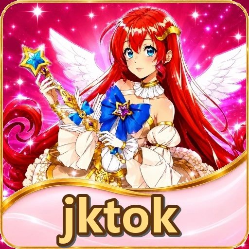 Katalog game jktok: MOBA, strategi, aksi, kasual di Android