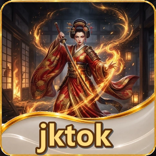 Tips aman instal game jktok di Xiaomi Oppo Vivo
