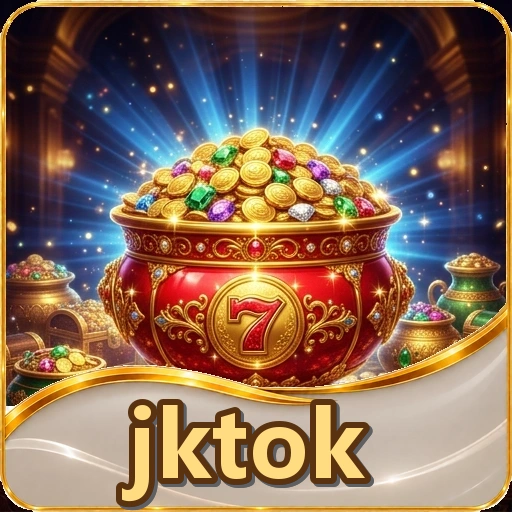 Paket unduh game jktok: 42.5 MB, 26.3 MB, 33.7 MB